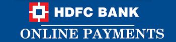 Click Here......For Online Payment