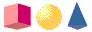 image004.gif (2012 bytes)